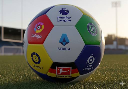 智利队团队合影